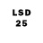 Amphetamine 97% The_ in
