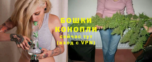 круглые Белокуриха